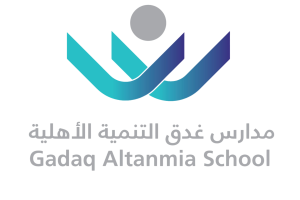 تصميم بدون عنوان (3)